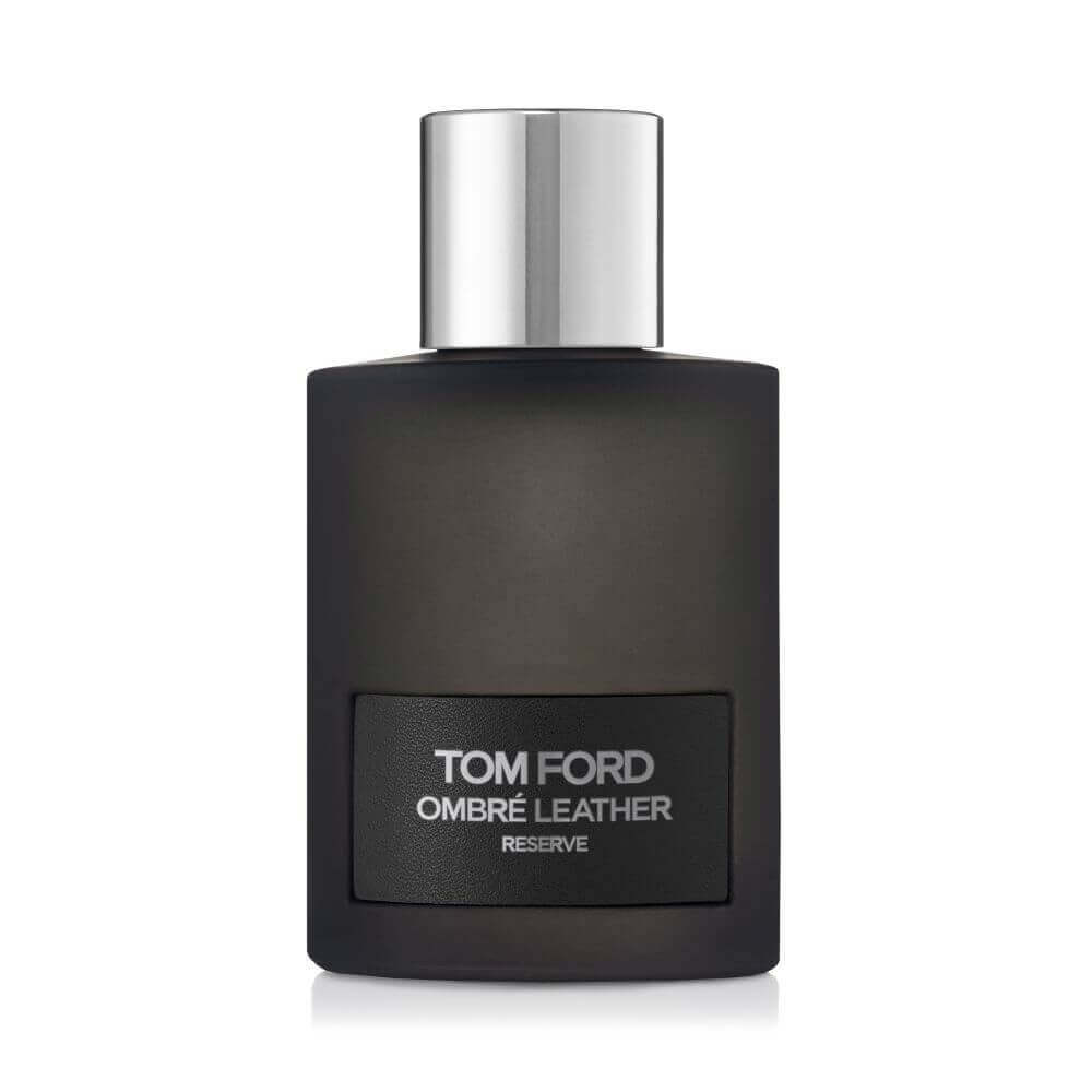 Tom Ford Ombre Leather Reserve 100ml